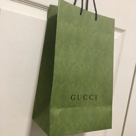 Paper bag - Picture 4 of 14